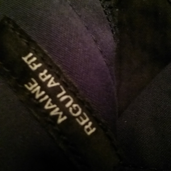 NEW Hugo Boss Men's Jeans - Picture 4 of 7